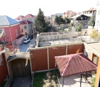 BUy housei n Baku close to Asiman wedding house, -7