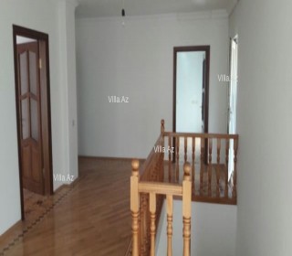 buying villa in Baku, Binagadi, Azerbaijan 750.000 azn, -11