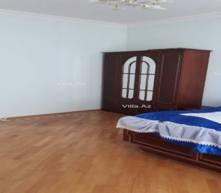 buying villa in Baku, Binagadi, Azerbaijan 750.000 azn, -15