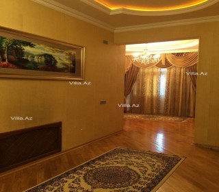 buy home in Baku, Binagadi, Azerbaijan 650.000 azn, -5
