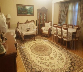 buy home in Baku, Binagadi, Azerbaijan 650.000 azn, -13