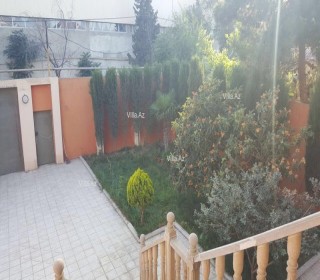 buy home in Baku, Binagadi, Azerbaijan 650.000 azn, -17