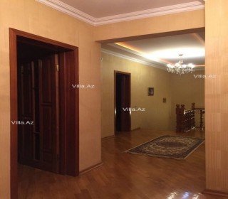 buy home in Baku, Binagadi, Azerbaijan 650.000 azn, -19