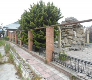 Satılır Həyət evi, Xəzər.r, Şağan-10