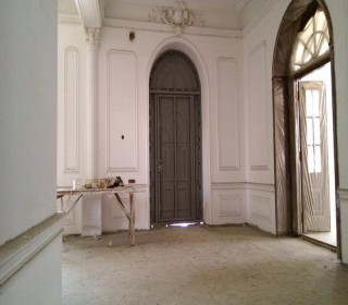 buy a villa on 14 sot in Hezi Aslanov settlement of Baku, -9