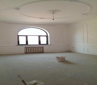 buy a villa on 14 sot in Hezi Aslanov settlement of Baku, -11