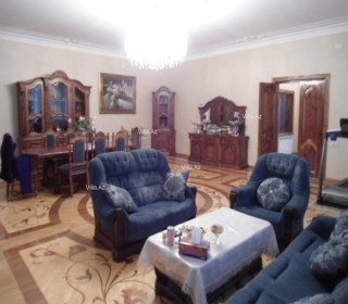 Sale Cottage, Narimanov.r, Ganjlik.m-8