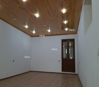 Satılır Həyət evi, Xəzər.r, Şüvəlan-12