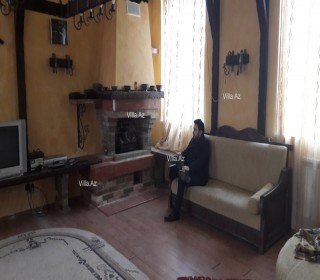 Satılır Həyət evi, Xəzər.r, Şüvəlan-3