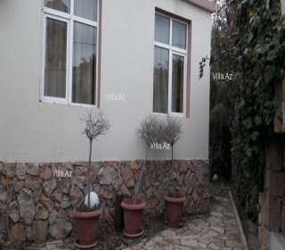 Satılır Həyət evi, Xəzər.r, Şüvəlan-13