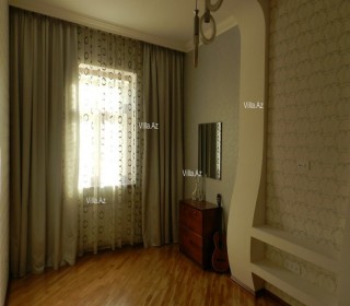 cottage for sale Baku, Binagadi, Azerbaijan 490.000 azn, -17