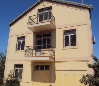 buy home in Baku, Binagadi, Azerbaijan 420.000 azn, -1