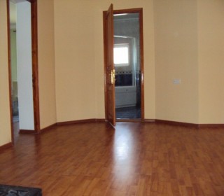 buy home in Baku, Binagadi, Azerbaijan 420.000 azn, -5