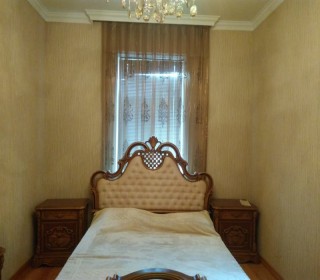 new home in Azerbaijan, Baku / Mardakan, -10