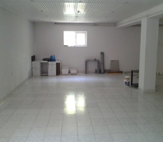 buy house in Baku, Binagadi, Azerbaijan 650.000 azn, -2