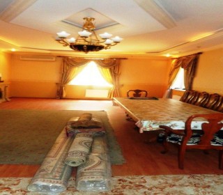 buying cottage in Baku, Binagadi, Azerbaijan  300.000 azn, -13
