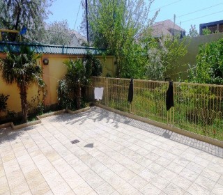 buying cottage in Baku, Binagadi, Azerbaijan  300.000 azn, -18