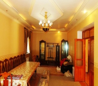 buying cottage in Baku, Binagadi, Azerbaijan  300.000 azn, -19