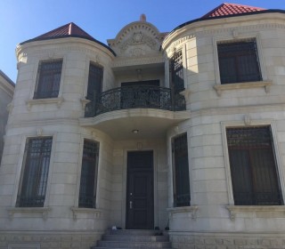 buying property in Baku, Binagadi, Azerbaijan  640.000 azn, -1