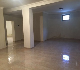 buying property in Baku, Binagadi, Azerbaijan  640.000 azn, -11