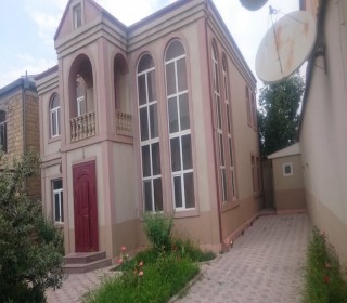 real estate prices Baku, Binagadi, Azerbaijan 330.000 azn, -1