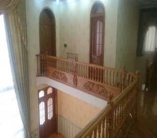 real estate prices Baku, Binagadi, Azerbaijan 330.000 azn, -3