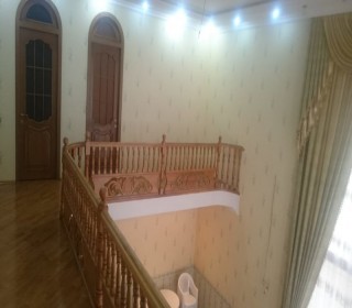real estate prices Baku, Binagadi, Azerbaijan 330.000 azn, -7