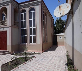 real estate prices Baku, Binagadi, Azerbaijan 330.000 azn, -13