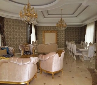 buy residential property in Baku, Shuvalan, Azerbaijan, -6