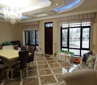 buy residential property in Baku, Shuvalan, Azerbaijan, -7
