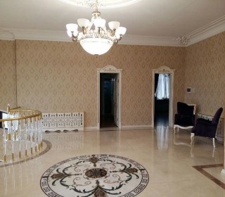 buy residential property in Baku, Shuvalan, Azerbaijan, -10