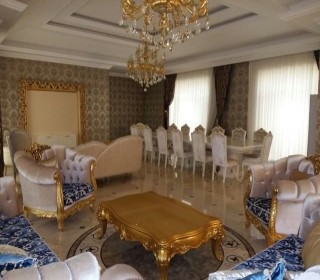buy residential property in Baku, Shuvalan, Azerbaijan, -15