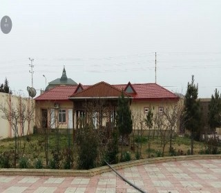 buy residential property in Baku, Shuvalan, Azerbaijan, -17
