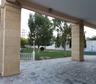 Sale Villa, Khazar.r, Mardakan-8