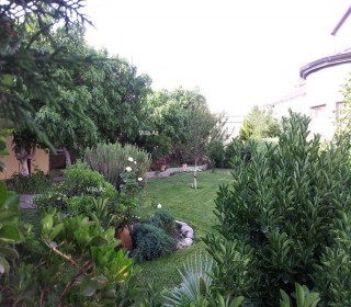 Bilgəhdə Yolu keçdin Çimərlik olan bağ evi satılır, -12