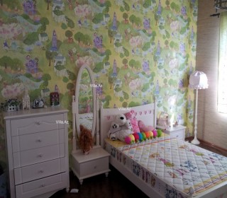 Bilgəhdə Yolu keçdin Çimərlik olan bağ evi satılır, -16