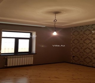 Satılır Həyət evi, Xəzər.r, Mərdəkan-5