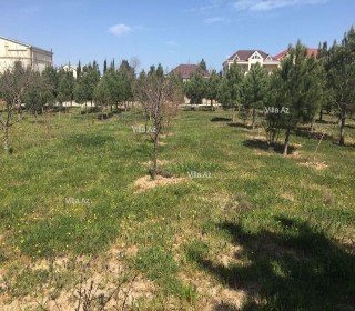 Satılır Həyət evi, Xəzər.r, Mərdəkan-12