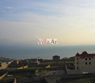 Ev villa almaq Bakı Badamdar 847, -16