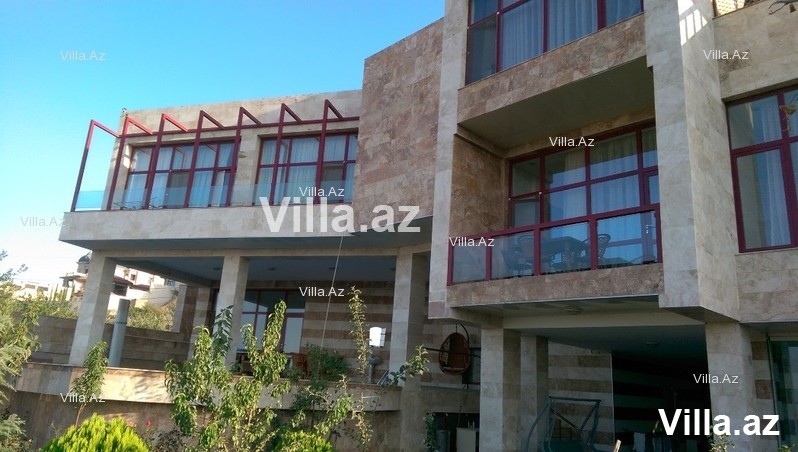 Sale Villa, -1
