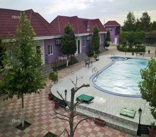 merdekan həyət evi qiymətləri, -1