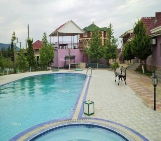 merdekan həyət evi qiymətləri, -2