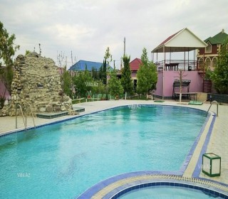 merdekan həyət evi qiymətləri, -3