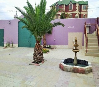 merdekan həyət evi qiymətləri, -4