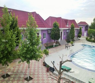 merdekan həyət evi qiymətləri, -5