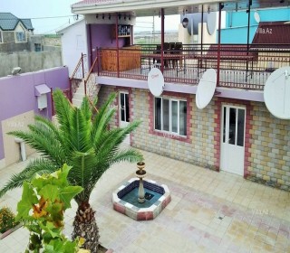 merdekan həyət evi qiymətləri, -6