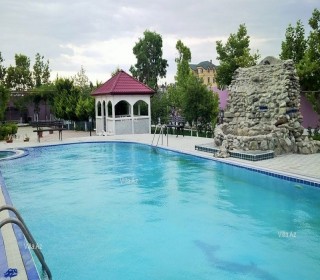 merdekan həyət evi qiymətləri, -7