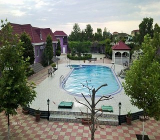 merdekan həyət evi qiymətləri, -8