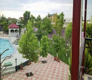 merdekan həyət evi qiymətləri, -9