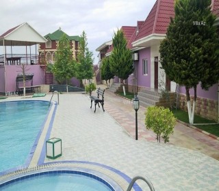 merdekan həyət evi qiymətləri, -10